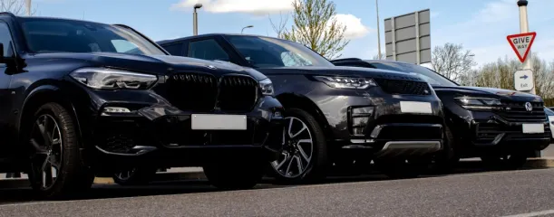 Casino Wild Jack Aplicación Android/iOS