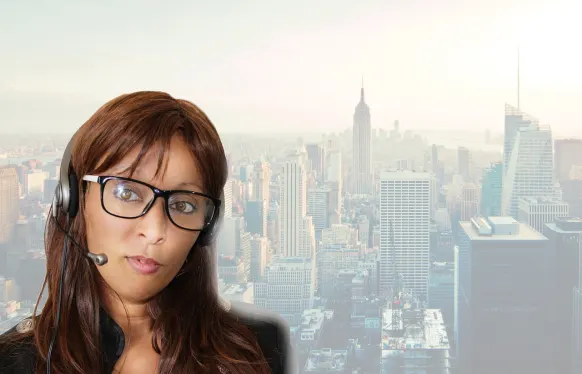 Casino Wild Jack Soporte